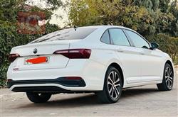 ڤۆڵکسواگن جێتا